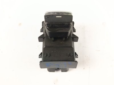 mando-elevalunas-trasero-izquierdo de 2.0 i e-BOXER AWD (GTE) 