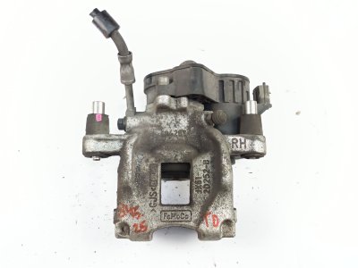 PINZA FRENO TRASERA DERECHA