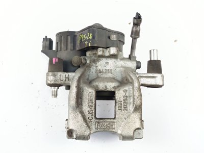 PINZA FRENO TRASERA IZQUIERDA