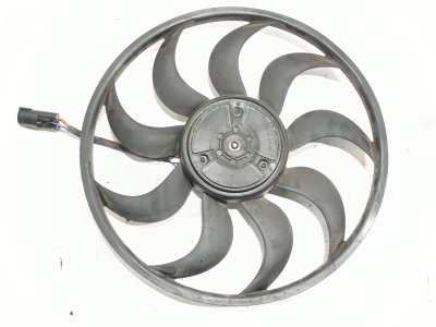 electroventilador de 2.5 Duratec Plug-in-Hybrid 