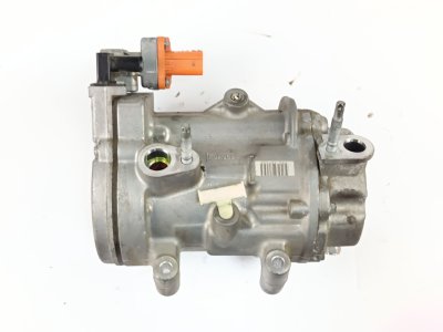 COMPRESOR AIRE ACONDICIONADO