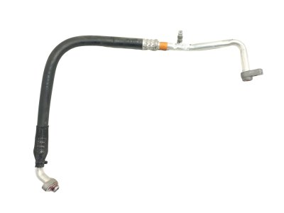 TUBOS AIRE ACONDICIONADO