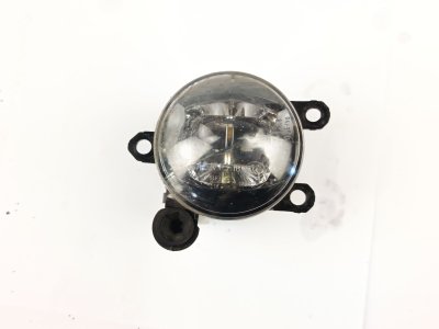 FARO ANTINIEBLA IZQUIERDO