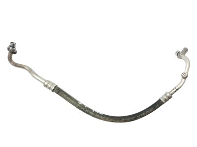 TUBOS AIRE ACONDICIONADO