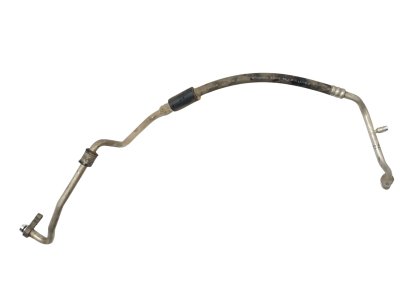 TUBOS AIRE ACONDICIONADO