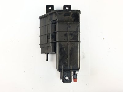 filtro-carbono-activo de 2.0 i e-BOXER AWD (GTE) 