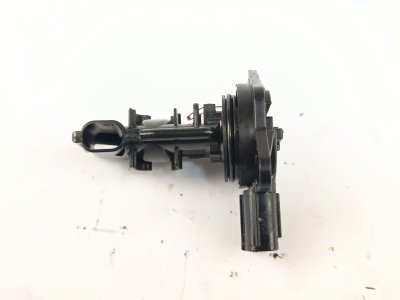 caudalimetro de 2.0 i e-BOXER AWD (GTE) 