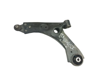 BRAZO SUSPENSION INFERIOR DELANTERO IZQUIERDO