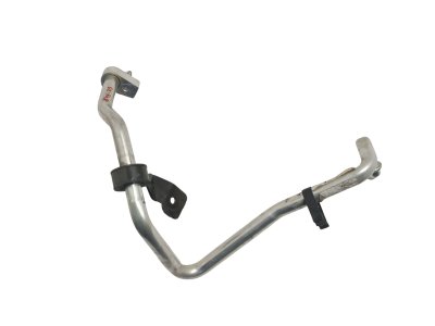 TUBOS AIRE ACONDICIONADO