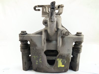 PINZA FRENO TRASERA DERECHA