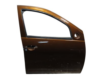 PUERTA DELANTERA DERECHA