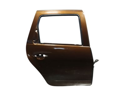 PUERTA TRASERA DERECHA