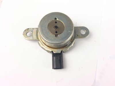 CAPTADOR ARBOL DE LEVAS