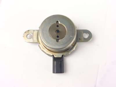 CAPTADOR ARBOL DE LEVAS