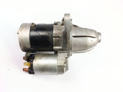 motor-arranque de 2.0 i e-BOXER AWD (GTE) 