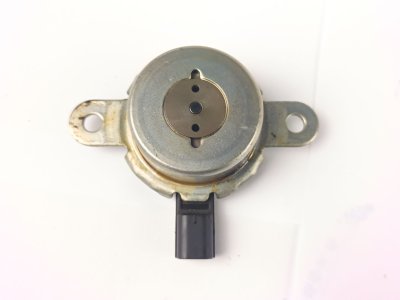 CAPTADOR ARBOL DE LEVAS