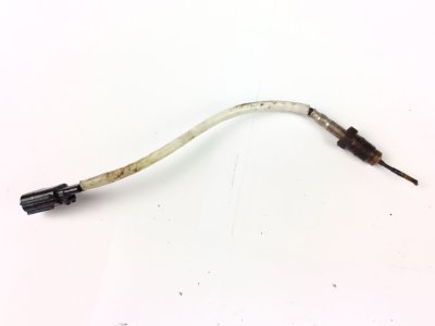 sensor-temperatura de 2.0 i e-BOXER AWD (GTE) 