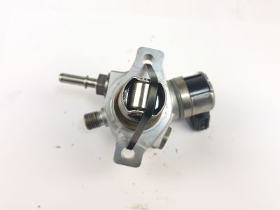 bomba-inyeccion de 2.0 i e-BOXER AWD (GTE) 