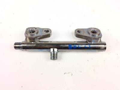 rampa-inyectora de 2.0 i e-BOXER AWD (GTE) 