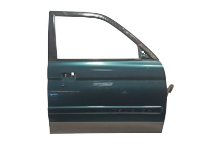 PUERTA DELANTERA DERECHA