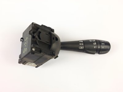 mando-limpia de 1.5 dCi 