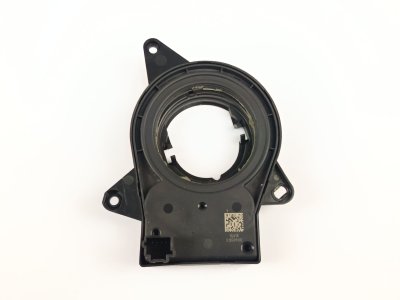 sensor-angulo-de-giro de 1.5 dCi 