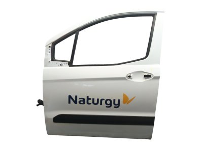 PUERTA DELANTERA IZQUIERDA