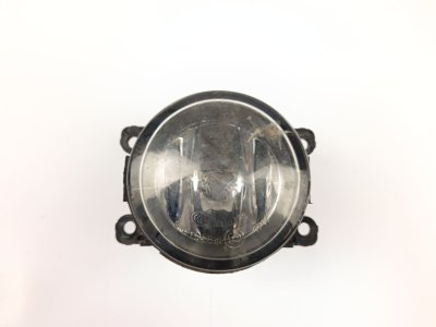 FARO ANTINIEBLA IZQUIERDO