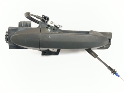 MANETA EXTERIOR DELANTERA DERECHA