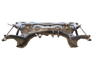 cuna-motor de 1.5 TDCi 