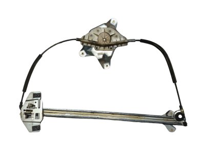 ELEVALUNAS DELANTERO IZQUIERDO