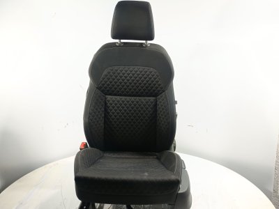 ASIENTO DELANTERO IZQUIERDO