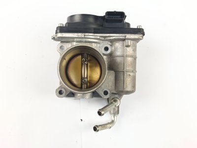 caja-mariposa de 1.2 