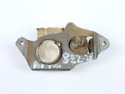 motor-cierre-centralizado-porton de 2.5 TD (K94W, K74T) 