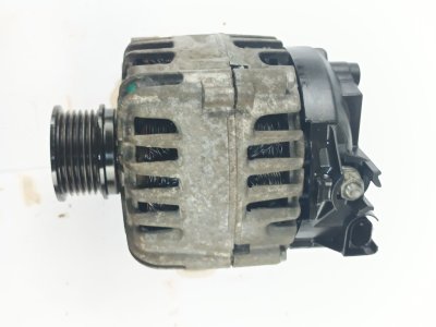 alternador de 1.5 TDCi 