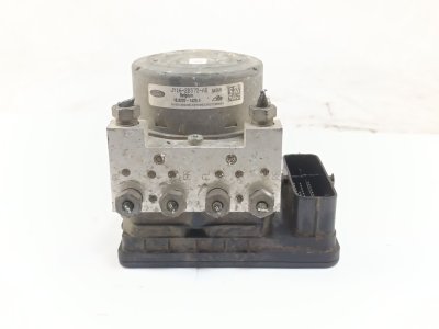 modulo-abs de 1.5 TDCi 