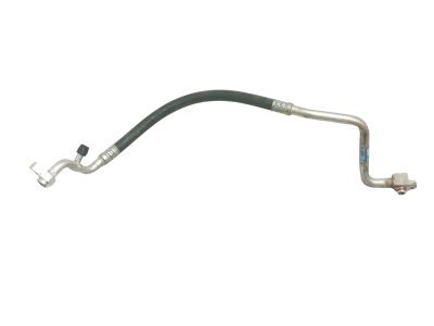 TUBOS AIRE ACONDICIONADO