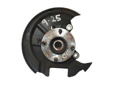 MANGUETA DELANTERA DERECHA