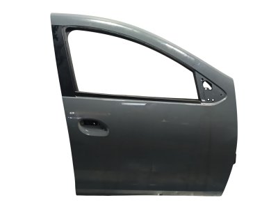 PUERTA DELANTERA DERECHA