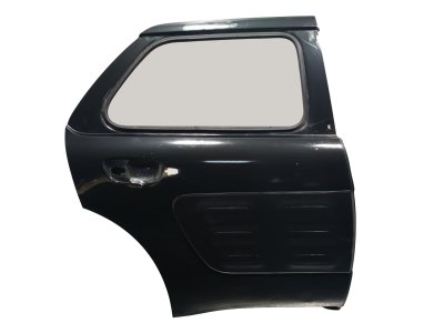 PUERTA TRASERA DERECHA