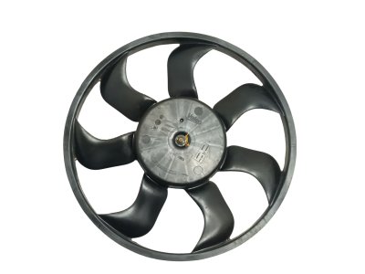 electroventilador de 1.3 TCe 150 (HMM3) 