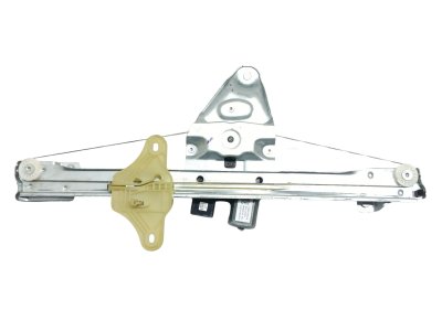 ELEVALUNAS DELANTERO IZQUIERDO