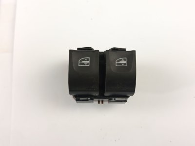 MANDO ELEVALUNAS DELANTERO IZQUIERDO  de 1.3 TCe 150 (HMM3) 