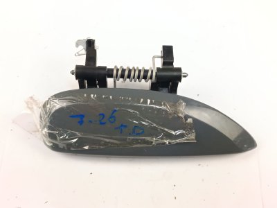 MANETA EXTERIOR TRASERA DERECHA