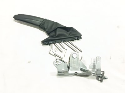 PALANCA FRENO DE MANO