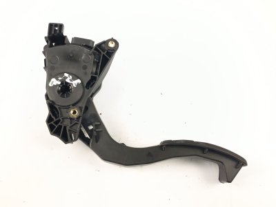 potenciometro-pedal de 1.3 TCe 150 (HMM3) 