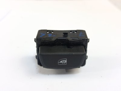 BOTON  de 1.3 TCe 150 (HMM3) 