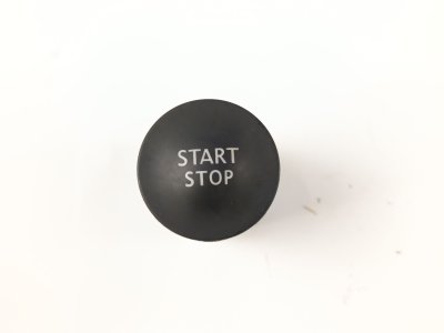 boton-start-stop de 1.3 TCe 150 (HMM3) 
