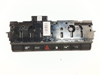 botonera-emergencia de 1.3 TCe 150 (HMM3) 