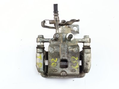 PINZA FRENO TRASERA DERECHA